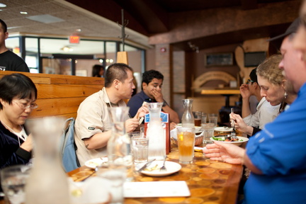 BGI 5.22.13-0793-2.jpg